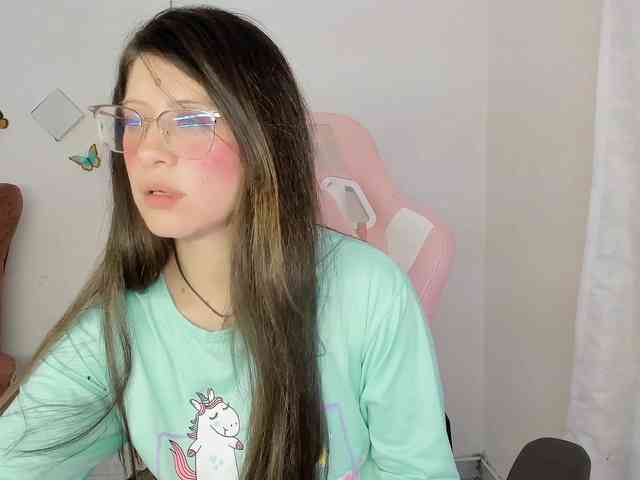 ZooeyBelair ZooeyBelair