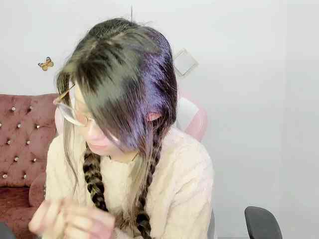 ZooeyBelair ZooeyBelair