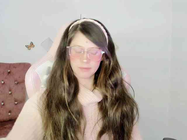 ZooeyBelair ZooeyBelair