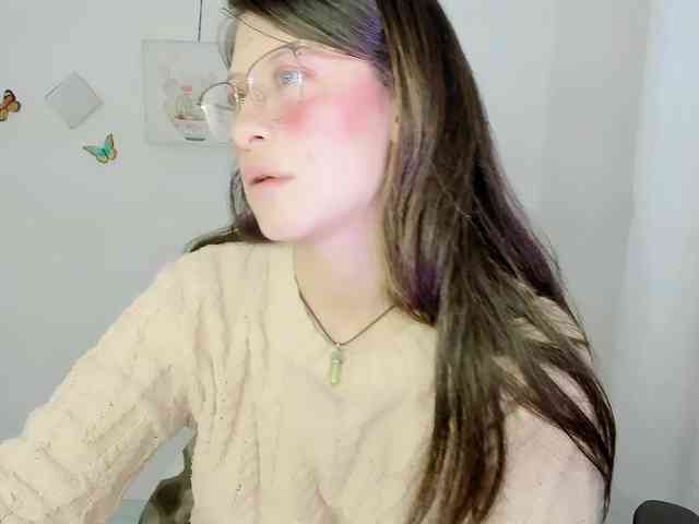 ZooeyBelair ZooeyBelair