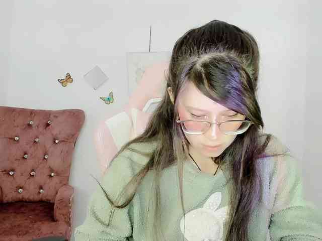 ZooeyBelair ZooeyBelair