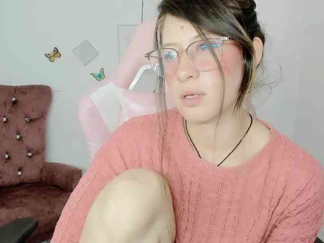 ZooeyBelair ZooeyBelair