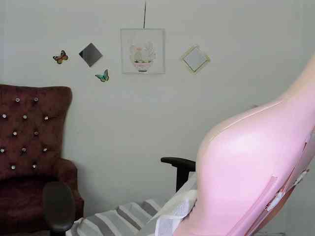 ZooeyBelair ZooeyBelair