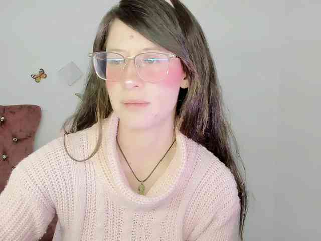 ZooeyBelair ZooeyBelair