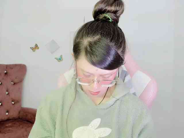 ZooeyBelair ZooeyBelair