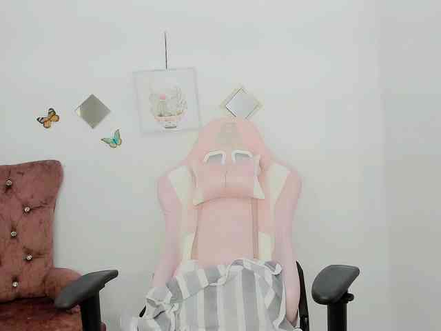 ZooeyBelair ZooeyBelair