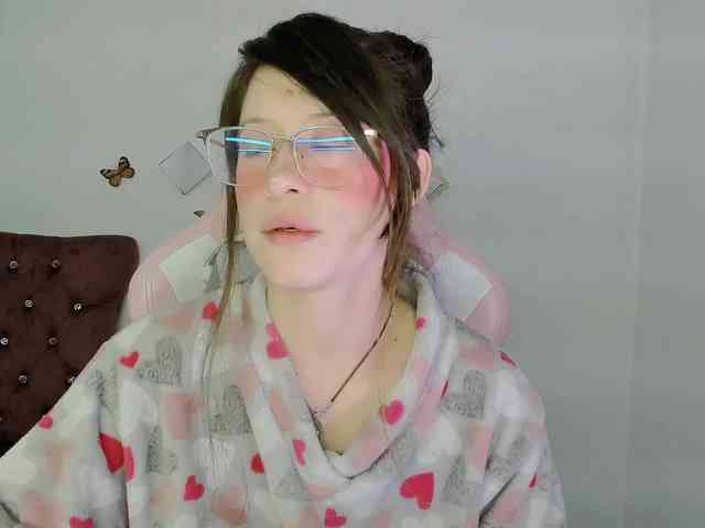 ZooeyBelair ZooeyBelair