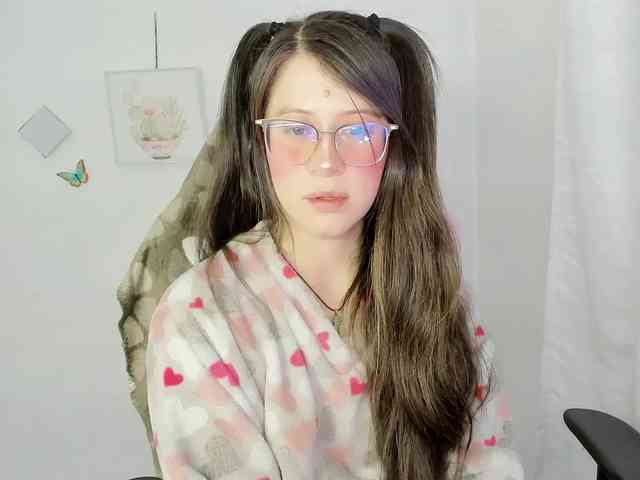 ZooeyBelair ZooeyBelair