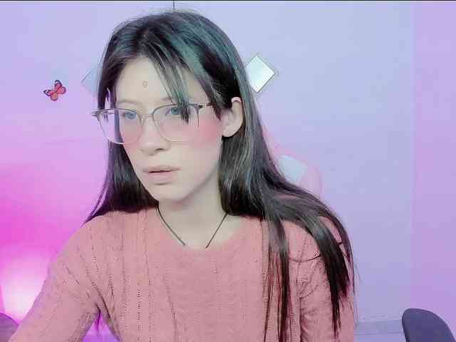 ZooeyBelair