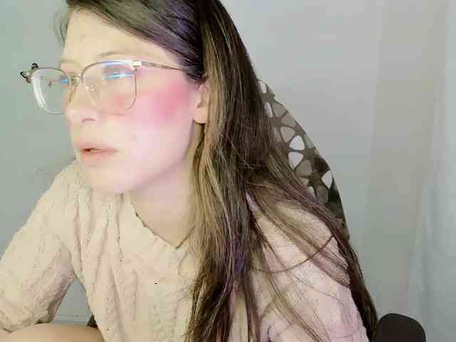 ZooeyBelair ZooeyBelair