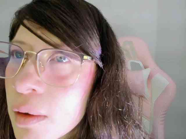 ZooeyBelair ZooeyBelair