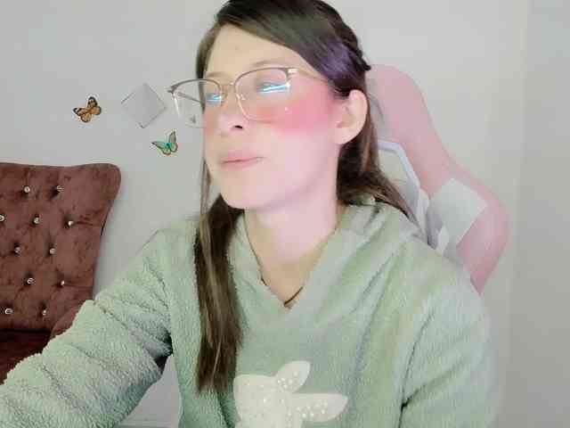 ZooeyBelair ZooeyBelair