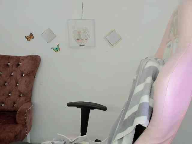 ZooeyBelair ZooeyBelair