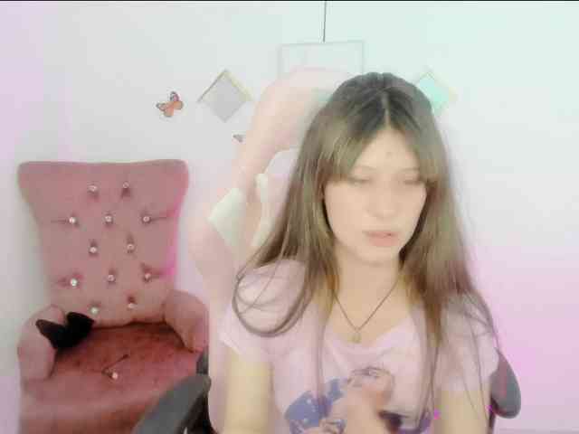 ZooeyBelair