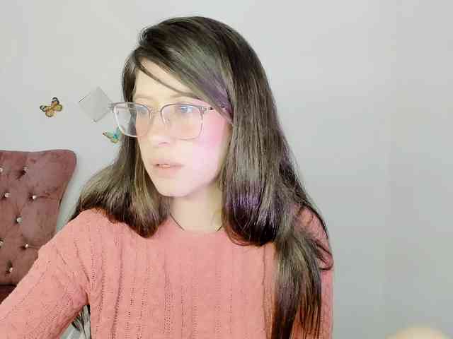 ZooeyBelair ZooeyBelair