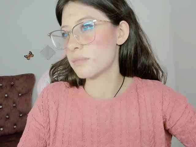 ZooeyBelair ZooeyBelair