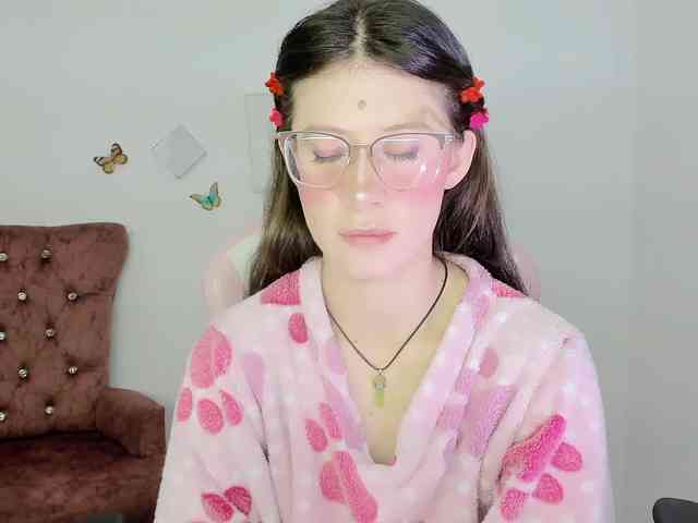 ZooeyBelair ZooeyBelair