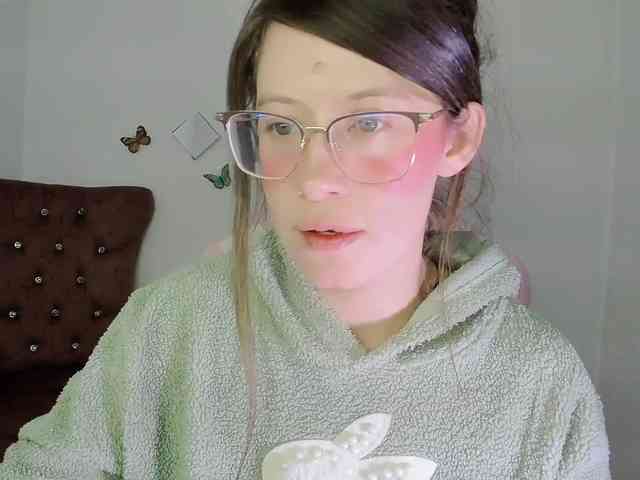 ZooeyBelair ZooeyBelair