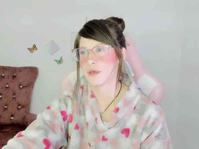 ZooeyBelair ZooeyBelair