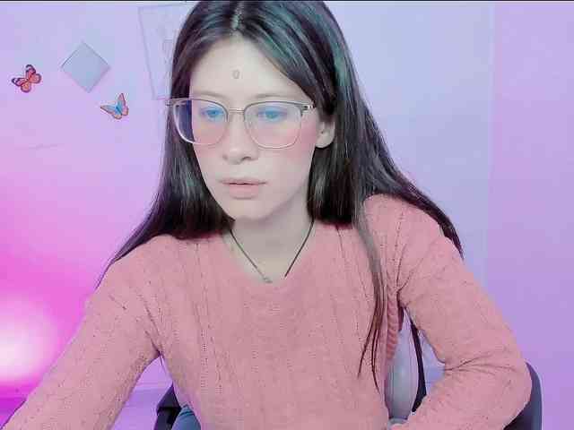 ZooeyBelair