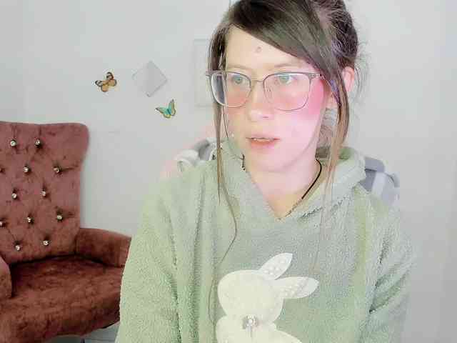 ZooeyBelair ZooeyBelair