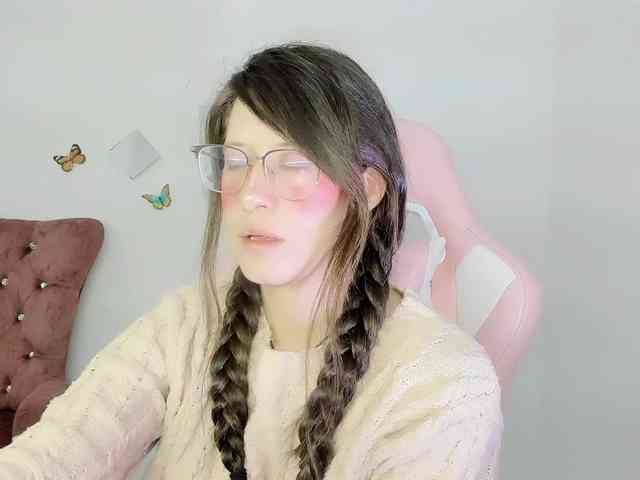 ZooeyBelair ZooeyBelair