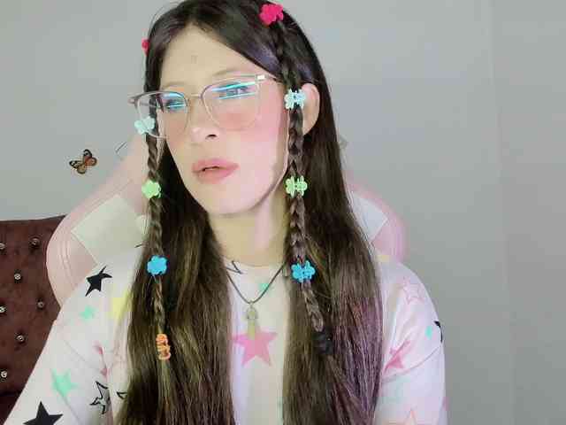 ZooeyBelair ZooeyBelair