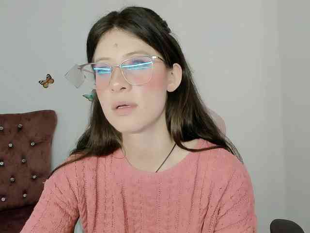 ZooeyBelair ZooeyBelair