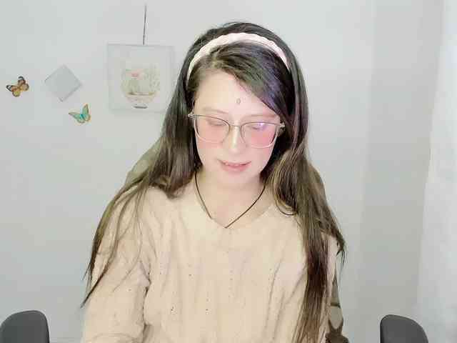 ZooeyBelair ZooeyBelair