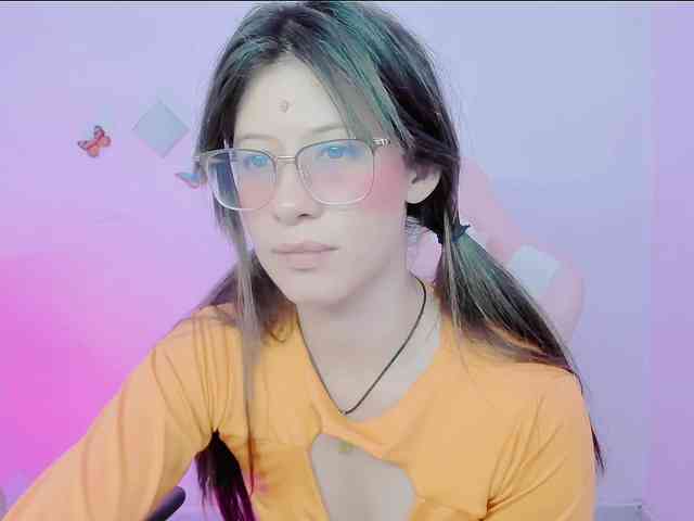 ZooeyBelair