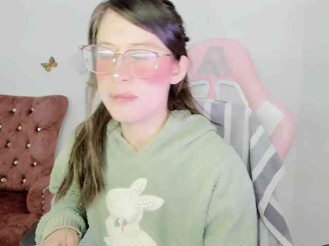 ZooeyBelair ZooeyBelair