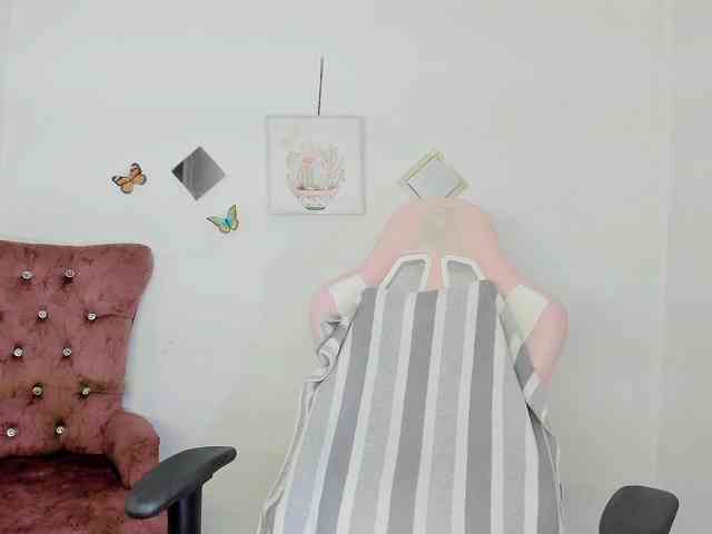 ZooeyBelair ZooeyBelair