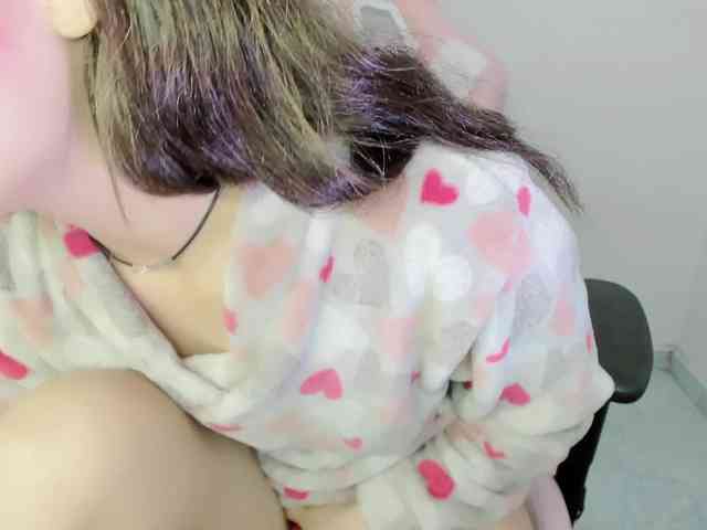 ZooeyBelair ZooeyBelair