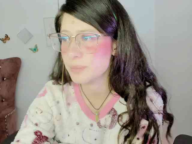 ZooeyBelair ZooeyBelair