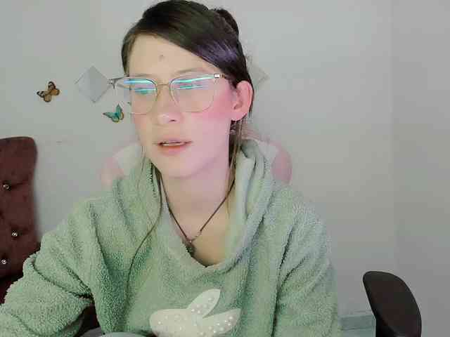 ZooeyBelair ZooeyBelair