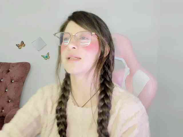 ZooeyBelair ZooeyBelair