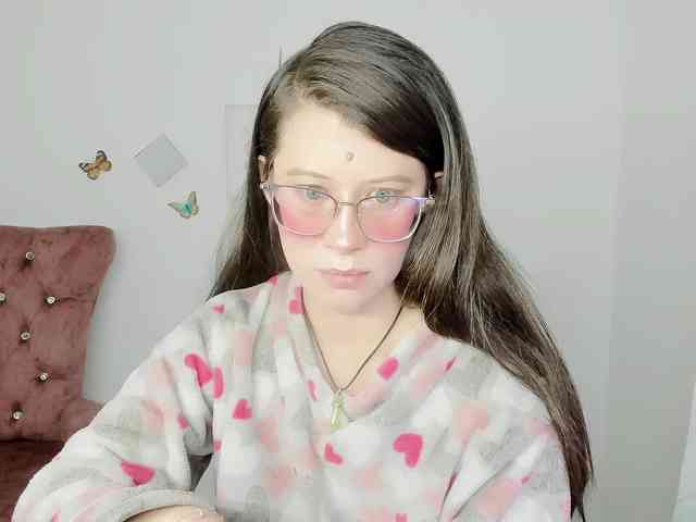 ZooeyBelair ZooeyBelair