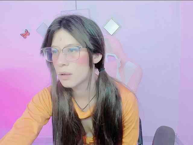 ZooeyBelair