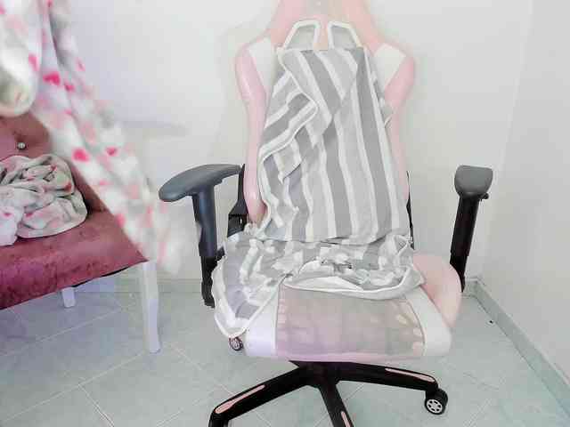 ZooeyBelair ZooeyBelair