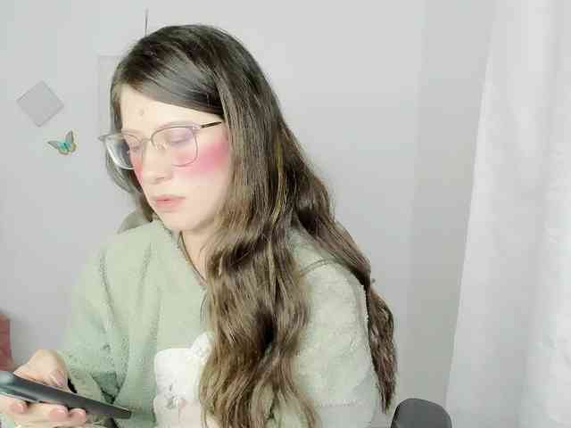 ZooeyBelair ZooeyBelair