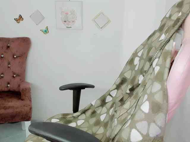 ZooeyBelair ZooeyBelair