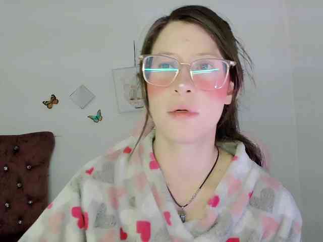 ZooeyBelair ZooeyBelair