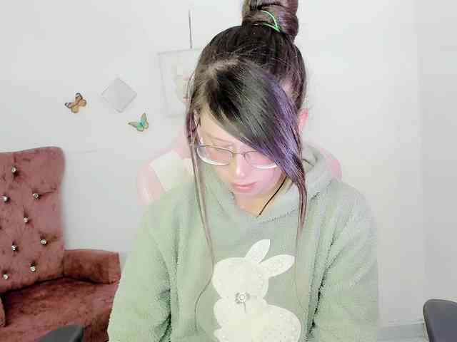 ZooeyBelair ZooeyBelair