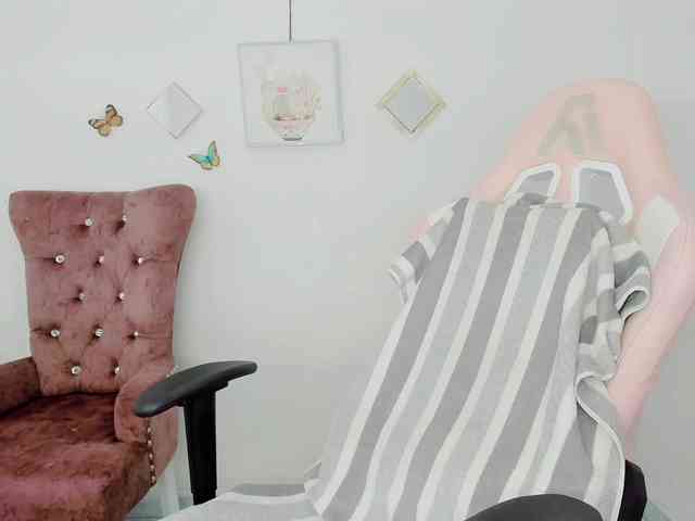 ZooeyBelair ZooeyBelair