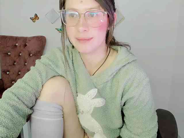 ZooeyBelair ZooeyBelair