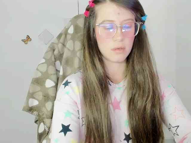 ZooeyBelair ZooeyBelair