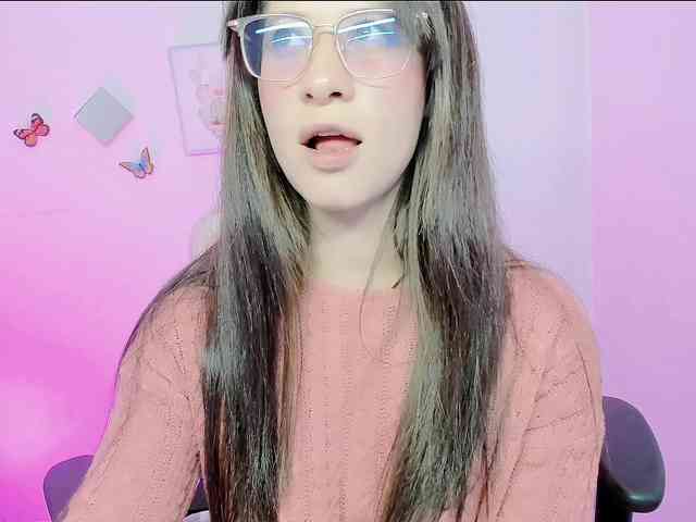 ZooeyBelair