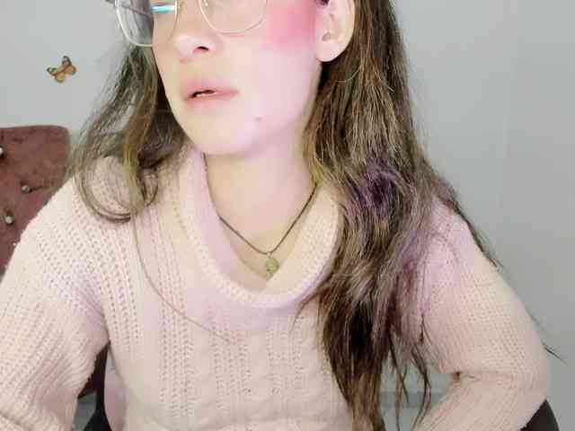 ZooeyBelair ZooeyBelair