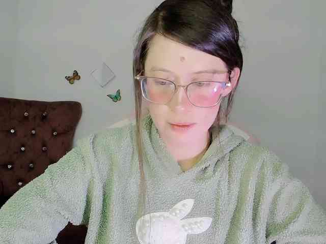 ZooeyBelair ZooeyBelair