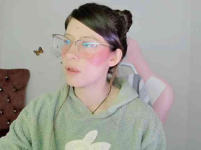 ZooeyBelair ZooeyBelair